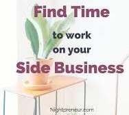 time_for_side_business