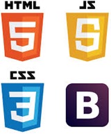 HTML CSS