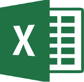 MS Excel