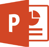 MS PowerPoint