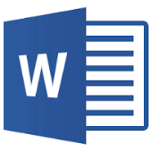 MS Word