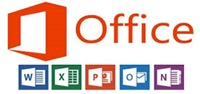 Microsoft Office Suite