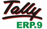 Tally Courses