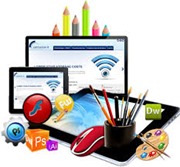 web Designing