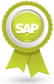 SAP Certification