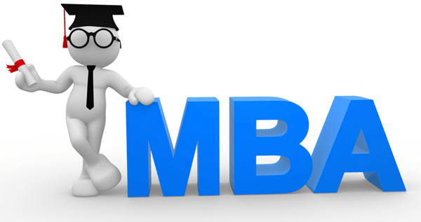 mba jobs