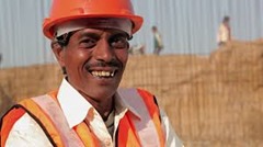 Construction_Worker