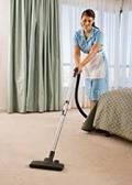 Housekeeping_Jobs