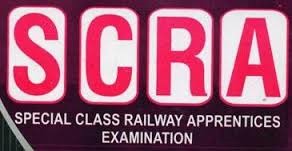 scra exam