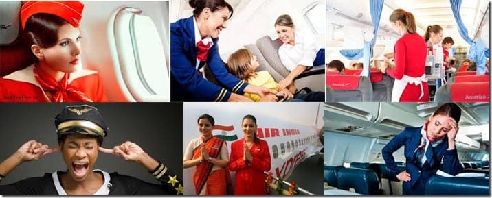 airhostess-pros-cons