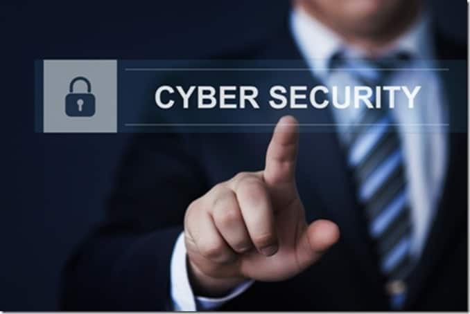 Cyber Security Courses