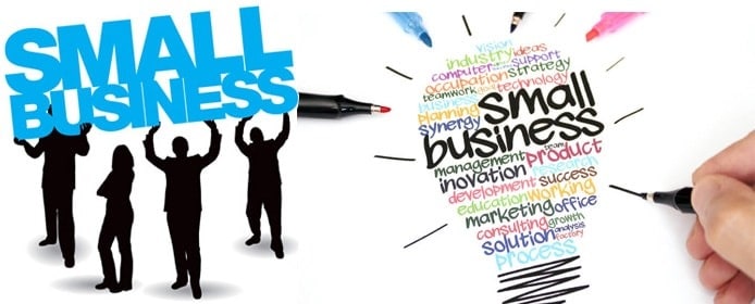 How To Start A Small Business In India 12 Steps Guide