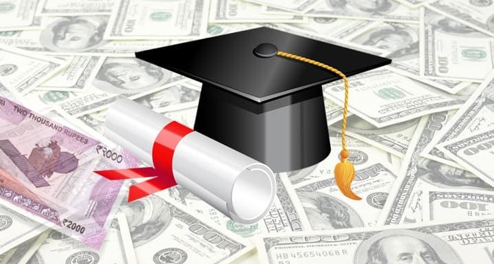 education loan