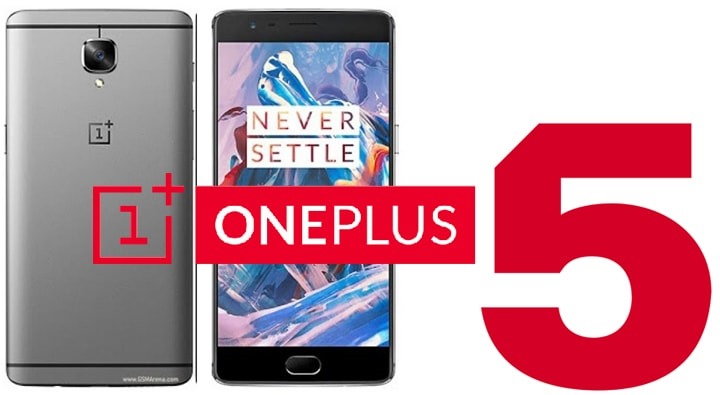 OnePlus_5