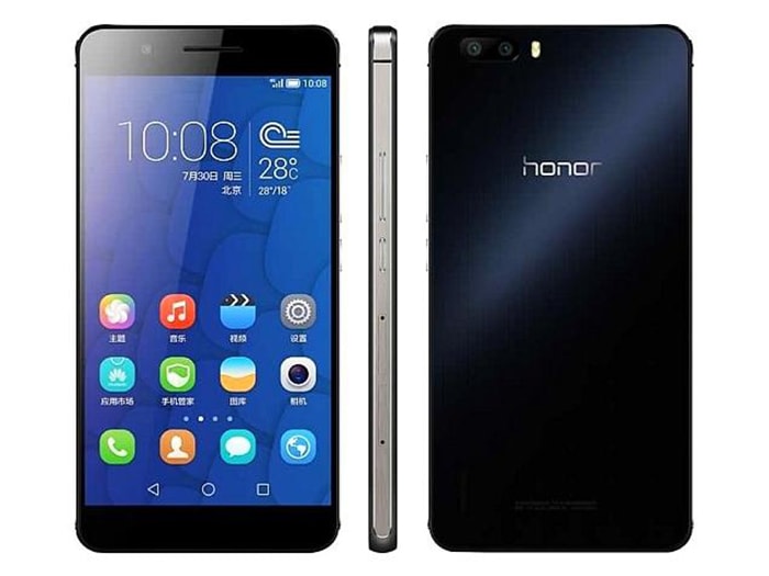 huawei_honor_6_plus