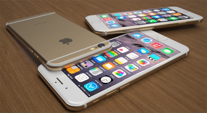 iphone_6