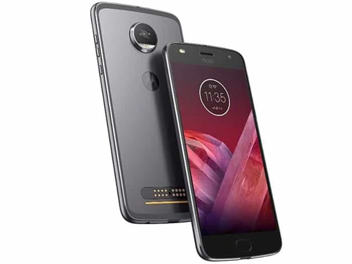 moto_z2_play