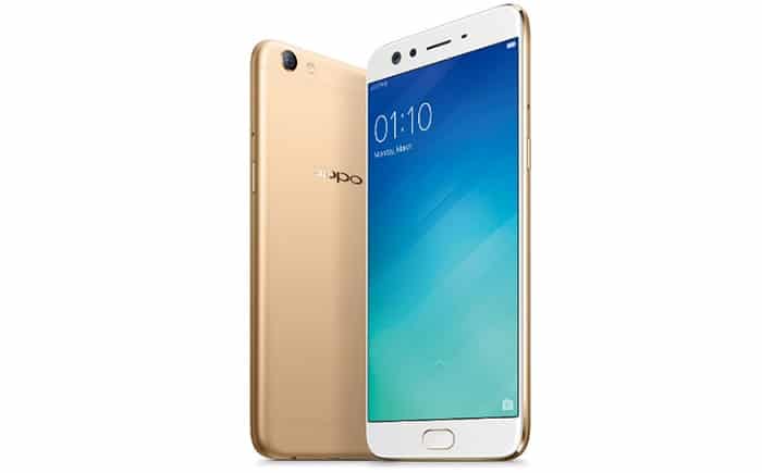 oppo-f3-plus