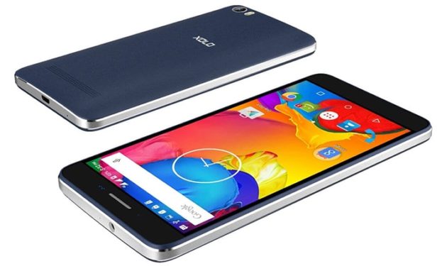 Best Mobile Phones Under 30000 In India