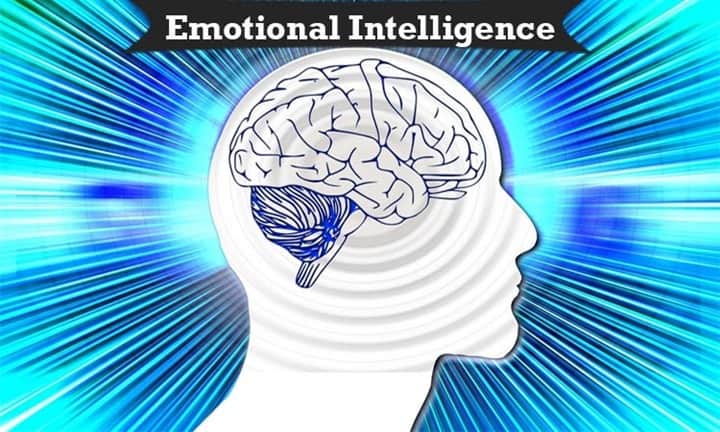 Emotional Intelligence