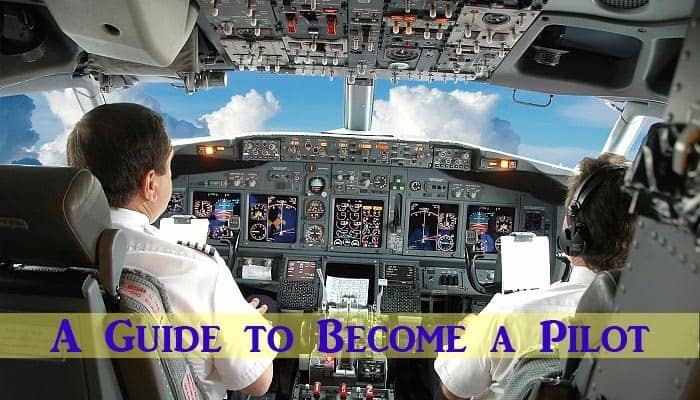 how-to-become-a-pilot-eligibility-training-study-salary