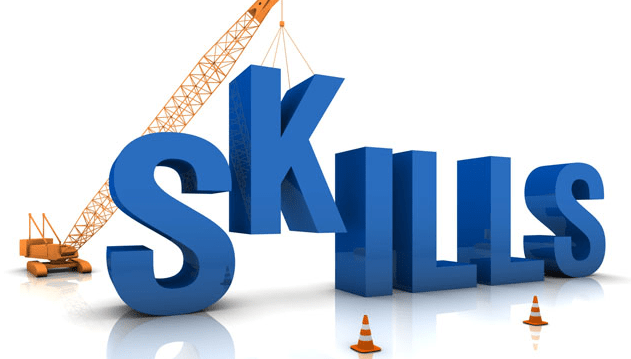 skills required for mlm