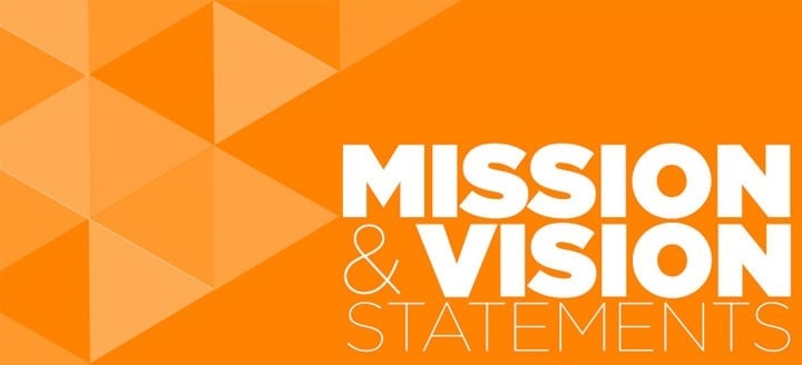 mission vision