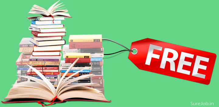 free books