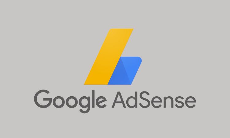 Google AdSense