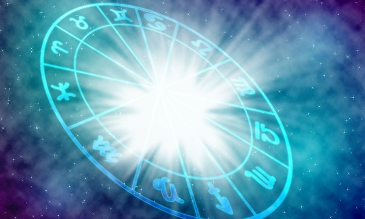 Computerized Horoscopes