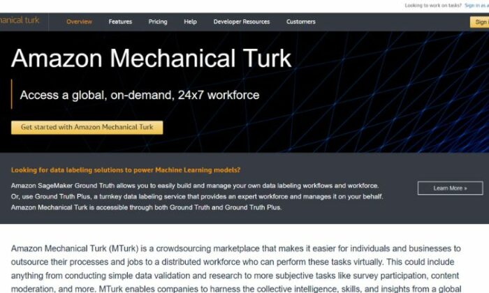 7 Best Amazon Online Jobs Work From Home For Everyone in January 2026