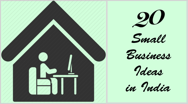 home based business