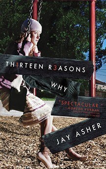 13 Reasons Why