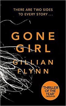 Gone Girl