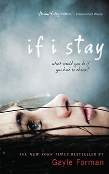 If I Stay