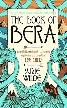 The Book of Bera