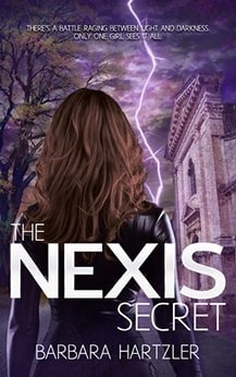 The Nexis Secret