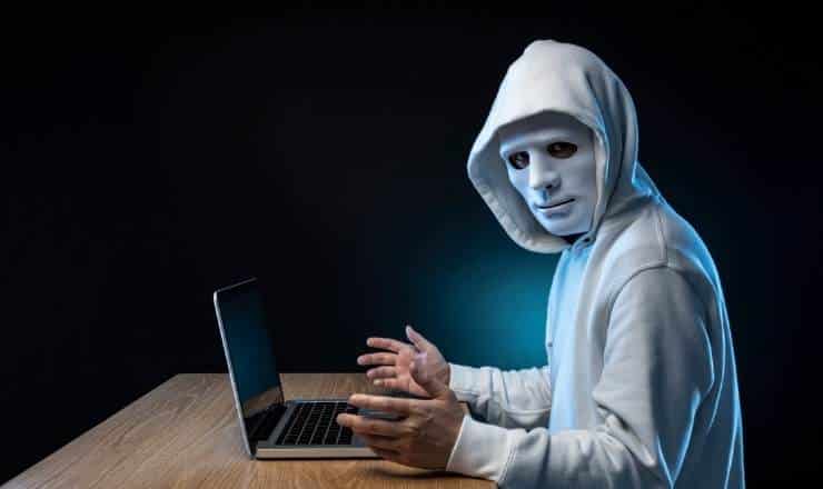 Ethical-Hacker