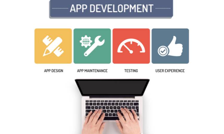 App Development Service