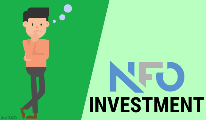 What is NFO? Advantages & Disadvantages – June 2025
