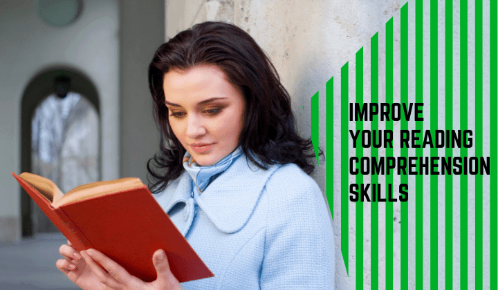 8-simple-ways-to-improve-your-reading-comprehension-skills