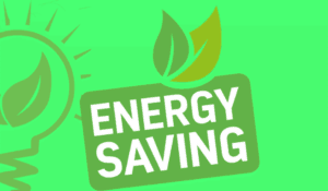 How to Save Electricity & Energy Conservation Methods at Home