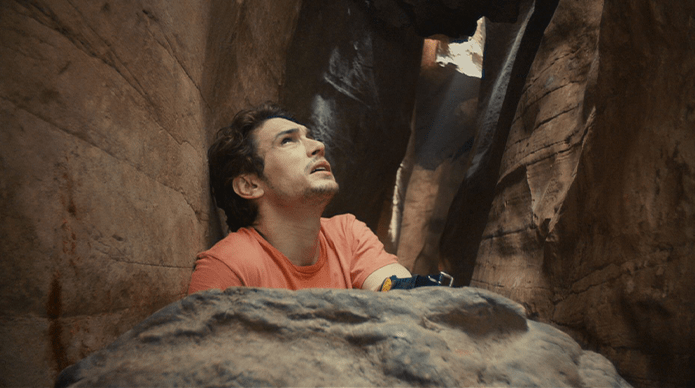 127-Hours