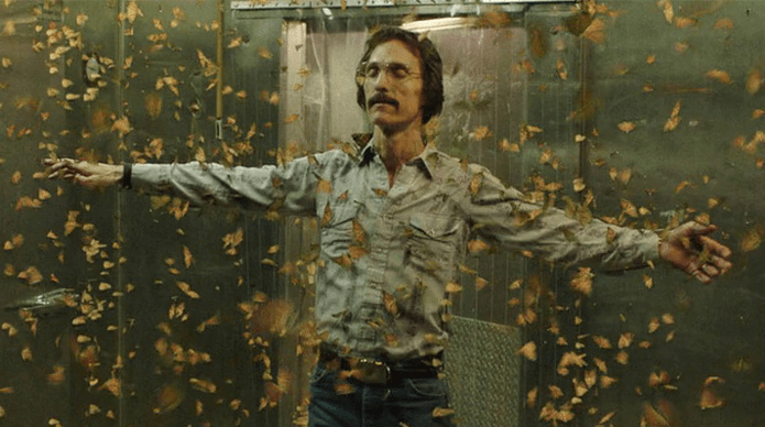 Dallas-Buyers-Club