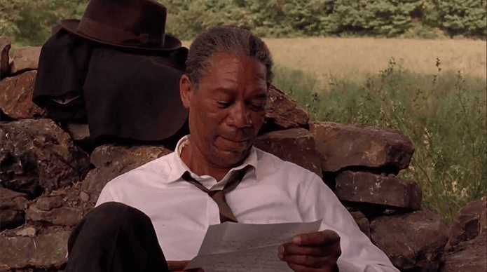 Shawshank-Redemption