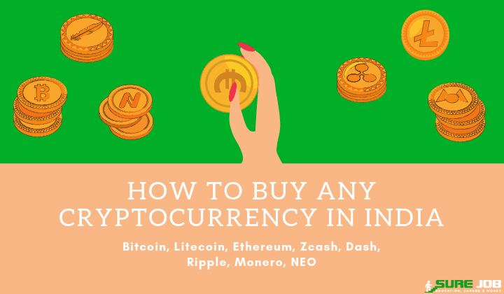 Is It Legal To Buy Ethereum In India : Buy Ethereum in India | Ethereum Price in India | ETH to ... : It has a variety of uses in many areas.