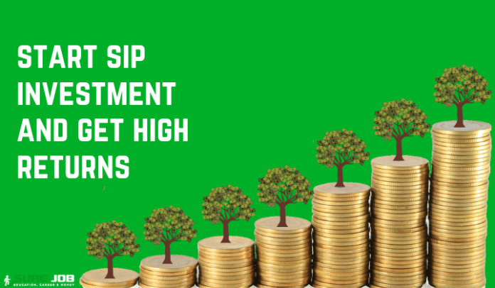 what-is-sip-investment-how-to-invest-in-sip-in-march-2024