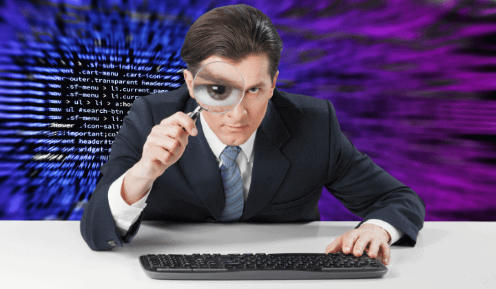 ethical hacking courses