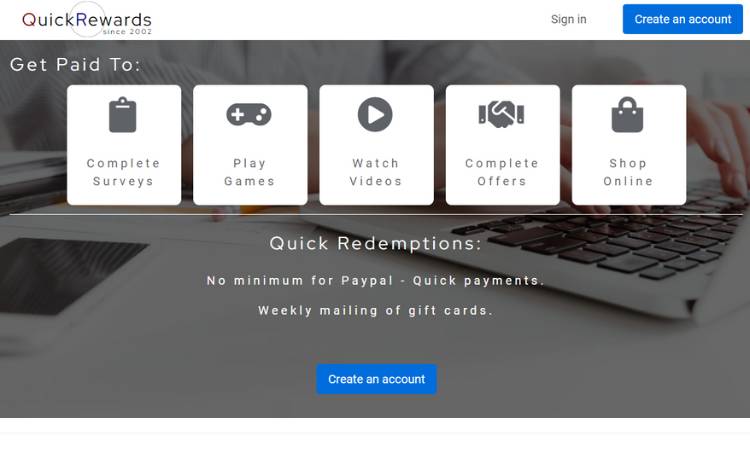 Watch Videos and Earn Money Online with 18 Best Websites in May 2024