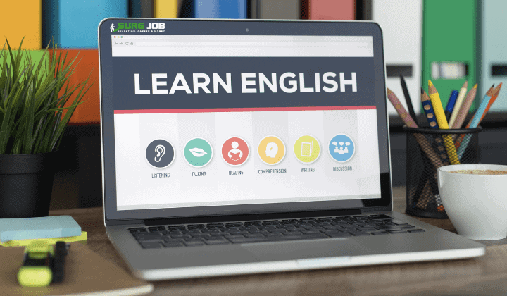 free online english classes for immigrants